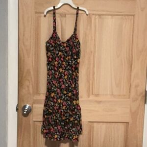 Flowers 💐 Old Navy Cami Dress